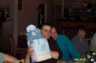 dcp_0101.jpg