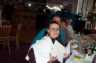 dcp_0112.jpg