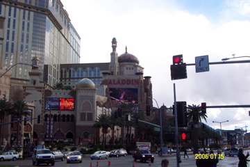 The Strip