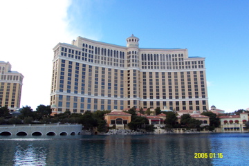 Bellagio